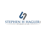 /public/logoimage/1433466916Stephen H Hagler LLC.png